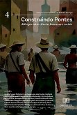 Construindo Pontes (eBook, ePUB)
