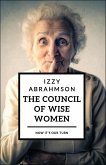 The Council of Wise Women (The Village Life, #3) (eBook, ePUB)