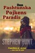 Den Pashtunska Pojkens Paradis (eBook,... - Bild 1