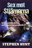 Sex mot Stjärnorna (eBook, ePUB)