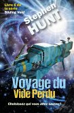 Voyage du Vide Perdu (eBook, ePUB)