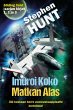 Imuroi Koko Matkan Alas (eBook, ePUB) - Bild 1