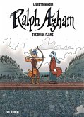 Ralph Azham Vol. 4 (eBook, ePUB)