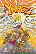 Yahgz Vol. 2: The Gwash War (eBook,... - Bild 1