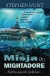 Misja do Mightadore (eBook, ePUB) - Bild 1