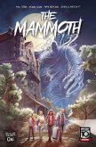 The Mammoth #1 (eBook, ePUB) The Mammoth #1 (eBook, ePUB)