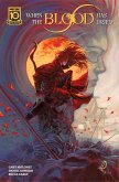 When The Blood Has Dried GN (eBook, ePUB) When The Blood Has Dried GN (eBook, ePUB)