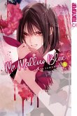 Mr. Mallow Blue, Band 04 (eBook, ePUB) Mr. Mallow Blue, Band 04 (eBook, ePUB)
