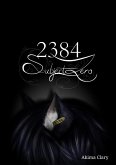 2384 Subject Zero (eBook, ePUB)