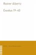 Exodus 19-40 (eBook, PDF) - Bild 1