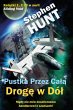 Pustka Przez Cala Droge w Dól (eBook,... - Bild 1