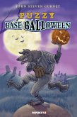 Fuzzy Baseball Vol. 5 (eBook, ePUB)