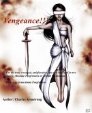 Vengeance!!! (eBook, ePUB) Vengeance!!! (eBook, ePUB)