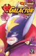 Gatchaman: Galactor #2 (eBook, ePUB) - Bild 1