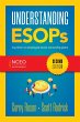 Understanding ESOPs, 2nd Ed (eBook,... - Bild 1
