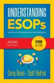 Understanding ESOPs, 2nd Ed (eBook, ePUB)