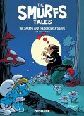 The Smurfs Tales Vol. 8 (eBook, ePUB)