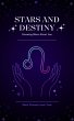 Stars and Destiny: Knowing More about... - Bild 1