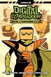 Digital Lizards Of Doom Vol. 2 (eBook,... - Bild 1