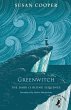 Greenwitch (eBook, ePUB) - Bild 1