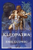 Kleopatra (eBook, ePUB)