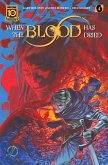 When The Blood Has Dried #4 (eBook, ePUB)