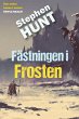 Fästningen i Frosten (eBook, ePUB) - Bild 1