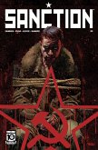 Sanction #5 (eBook, ePUB)