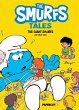 The Smurfs Tales Vol. 7 (eBook, ePUB) - Bild 1