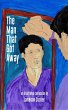 The Man That Got Away (eBook, ePUB) - Bild 1