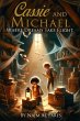 Cassie and Michael:Where Dreams Take... - Bild 1