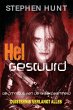 Hel Gestuurd (eBook, ePUB) - Bild 1