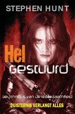 Hel Gestuurd (eBook, ePUB)
