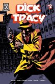 Dick Tracy #2 (eBook, ePUB)