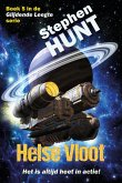 Helse Vloot (eBook, ePUB)