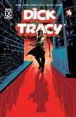 Dick Tracy #4 (eBook, ePUB)