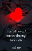 Eternal Love: A Journey through John 3:16 (eBook, ePUB) Eternal Love: A Journey through John 3:16 (eBook, ePUB)