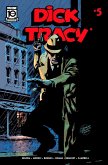 Dick Tracy #5 (eBook, ePUB)