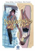 Navigating With You (eBook, ePUB)