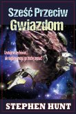 Szesc Przeciw Gwiazdom (eBook, ePUB)