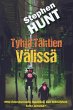 Tyhjä Tähtien Välissä (eBook, ePUB) - Bild 1