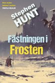 Pashtunipoikien Paratiisi (eBook, ePUB)