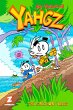 Yahgz: The Craynobi Tales (eBook, ePUB) - Bild 1