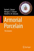 Armorial Porcelain