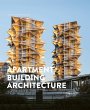 Apartment Building Architecture - Bild 1