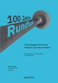 100 Jahre Rundfunk