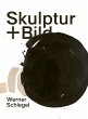Werner Schlegel - Skulptur + Bild - Bild 1