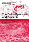 The Delos Symposia and Doxiadis