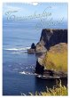 Traumhaftes Irland (Wandkalender 2025... - Bild 1