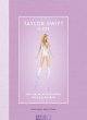 Taylor Swift is Life - Bild 1